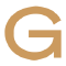 Greenspun Shapiro Ginsberg & Yang PC