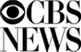 Logo Recognizing Greenspun Shapiro Ginsberg & Yang PC's affiliation with CBS News