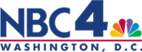 Logo Recognizing Greenspun Shapiro Ginsberg & Yang PC's affiliation with NBC4