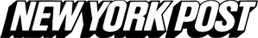 Logo Recognizing Greenspun Shapiro Ginsberg & Yang PC's affiliation with New York Post